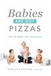 Babies Are Not Pizzas - Bild 1