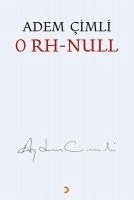 Cover 0 RH - Null