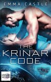 The Krinar Code