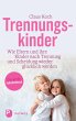 Trennungskinder (eBook, ePUB) - Bild 1