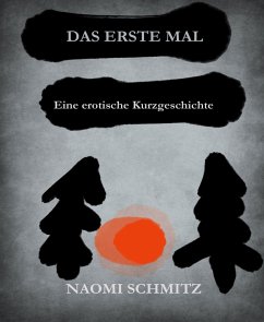 Das erste Mal (eBook, ePUB) - Schmitz, Naomi