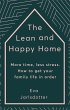 The Lean and Happy Home - Bild 1
