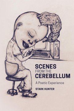 Scenes from the Cerebellum - Hunter, Stark