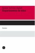 Experimentos de ética (eBook, PDF) - Bild 1