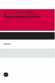Experimentos de ética (eBook, PDF)