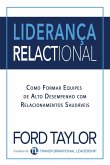 Liderança Relactional