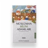 Müslüman Bilim Adamlari Müslüman Bilim Adamlari
