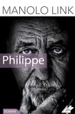Philippe (eBook, ePUB)