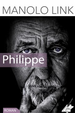 Philippe (eBook, ePUB) - Manolo, Link