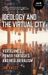 Ideology and the Virtual City (eBook,... - Bild 1