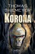 Korona (eBook, ePUB) - Bild 1