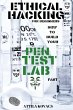 ETHICAL HACKING FOR BEGINNERS - Bild 1