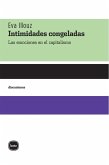 Intimidades congeladas (eBook, PDF)