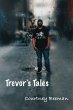 Trevor's Tales - Bild 1