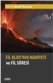 Fil Olayinin Mahiyeti ve Fil Suresi