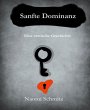 Sanfte Dominanz (eBook, ePUB) - Bild 1