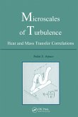 Microscales of Turbulence (eBook, PDF)
