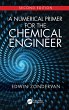 A Numerical Primer for the Chemical... - Bild 1
