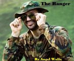 The Ranger (eBook, ePUB)