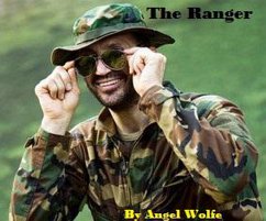 Cover The Ranger (eBook, ePUB)