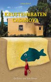 Krustenbraten-Casanova (eBook, ePUB)