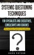 Systemic Questioning Techniques for... - Bild 1