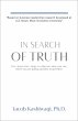 In Search of Truth: Five Stress-Free... - Bild 1