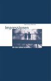 Impressionen (eBook, ePUB)