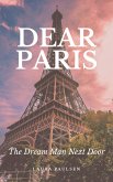 Dear Paris (eBook, ePUB)