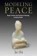 Modeling Peace (eBook, ePUB) - Bild 1