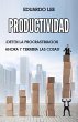 Productividad: ¡Detén la... - Bild 1