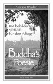 Buddha´s Poesie (eBook, ePUB)