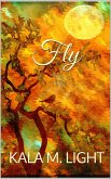 Fly (eBook, ePUB)