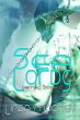 Sea Lords (Deities, #2) (eBook, ePUB) - Bild 1