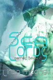Sea Lords (Deities, #2) (eBook, ePUB)