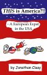 THIS is America?!! - A European Expat... - Bild 1