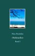 Meilenzeilen -Gedichte- (eBook, ePUB) - Bild 1