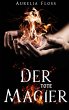 Der tote Magier (eBook, ePUB) - Bild 1