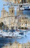 Insel der tausend Steine (eBook, ePUB)