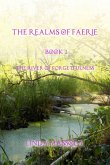 The Realms of Faerie (eBook, ePUB)