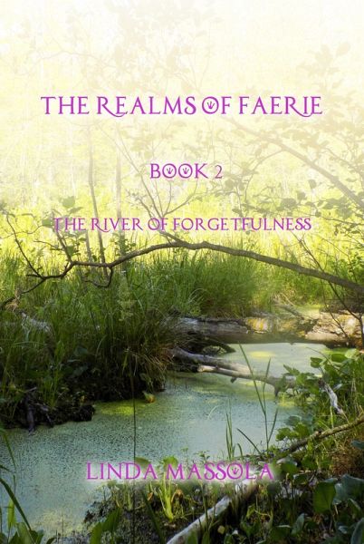 The Realms of Faerie (eBook, ePUB) The Realms of Faerie (eBook, ePUB)