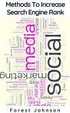 Methods To Increase Search Engine Rank (eBook, ePUB) Methods To Increase Search Engine Rank (eBook, ePUB)