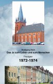Das Ja zum Leben und zum Menschen, Band 18 (eBook, ePUB)