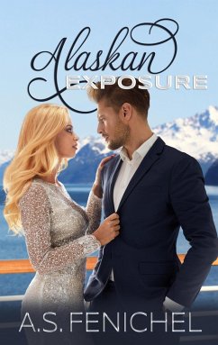 Alaskan Exposure (eBook, ePUB) Cover Alaskan Exposure (eBook, ePUB)