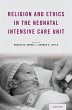 Religion and Ethics in the Neonatal... - Bild 1