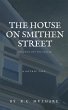 The House on Smithen Street, or From... - Bild 1