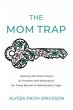 The Mom Trap (eBook, ePUB) - Bild 1
