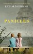 Panicles (eBook, ePUB) - Bild 1