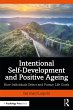 Intentional Self-Development and... - Bild 1