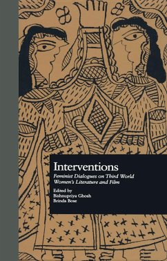 Interventions (eBook, PDF)